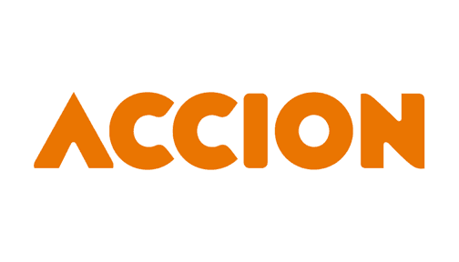 ACCION