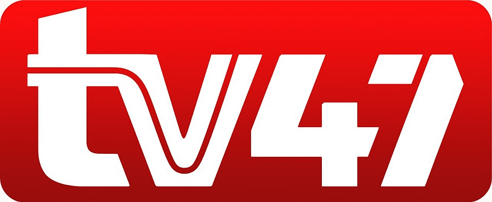 TV47